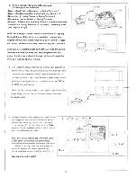 Preview for 3 page of Elenco Electronics MX-610 User Manual