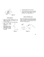 Предварительный просмотр 13 страницы Elenco Electronics MX-901A User Manual