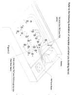 Предварительный просмотр 8 страницы Elenco Electronics MX-901AF User Manual