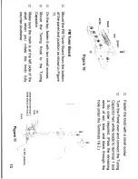 Предварительный просмотр 13 страницы Elenco Electronics MX-901AF User Manual