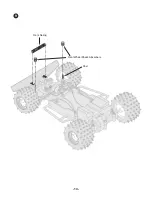 Предварительный просмотр 15 страницы Elenco Electronics RCC-7K Assembly And Instruction Manual