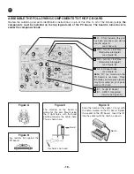 Предварительный просмотр 17 страницы Elenco Electronics RCC-7K Assembly And Instruction Manual