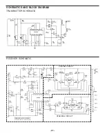 Предварительный просмотр 32 страницы Elenco Electronics RCC-7K Assembly And Instruction Manual