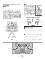 Preview for 6 page of Elenco Electronics RS-400/K-37 Assembly And Instruction Manual