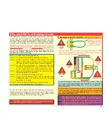 Предварительный просмотр 9 страницы Elenco Electronics SCROV-50 Instruction Manual