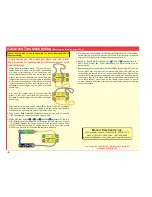 Предварительный просмотр 10 страницы Elenco Electronics SCROV-50 Instruction Manual