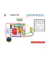 Предварительный просмотр 13 страницы Elenco Electronics SCROV-50 Instruction Manual