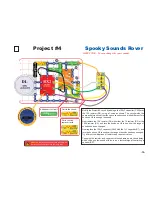 Предварительный просмотр 15 страницы Elenco Electronics SCROV-50 Instruction Manual