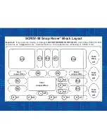 Предварительный просмотр 48 страницы Elenco Electronics SCROV-50 Instruction Manual