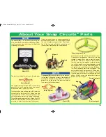 Preview for 7 page of Elenco Electronics SCSTEM1 Instruction Manual And Recipe Book