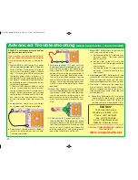 Preview for 12 page of Elenco Electronics SCSTEM1 Instruction Manual And Recipe Book