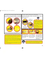 Preview for 17 page of Elenco Electronics SCSTEM1 Instruction Manual And Recipe Book