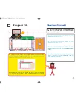 Preview for 25 page of Elenco Electronics SCSTEM1 Instruction Manual And Recipe Book
