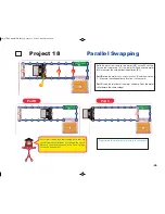 Preview for 29 page of Elenco Electronics SCSTEM1 Instruction Manual And Recipe Book