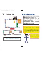 Preview for 30 page of Elenco Electronics SCSTEM1 Instruction Manual And Recipe Book