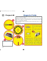 Preview for 48 page of Elenco Electronics SCSTEM1 Instruction Manual And Recipe Book