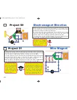 Preview for 52 page of Elenco Electronics SCSTEM1 Instruction Manual And Recipe Book