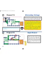 Preview for 64 page of Elenco Electronics SCSTEM1 Instruction Manual And Recipe Book