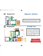 Preview for 77 page of Elenco Electronics SCSTEM1 Instruction Manual And Recipe Book