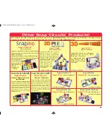 Preview for 79 page of Elenco Electronics SCSTEM1 Instruction Manual And Recipe Book