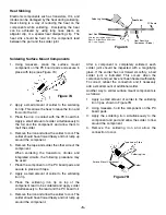 Preview for 6 page of Elenco Electronics SL-5K Assembly And Instruction Manual