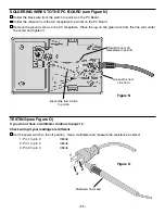 Предварительный просмотр 12 страницы Elenco Electronics SL-5K Assembly And Instruction Manual