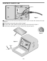 Предварительный просмотр 14 страницы Elenco Electronics SL-5K Assembly And Instruction Manual