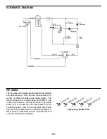 Предварительный просмотр 17 страницы Elenco Electronics SL-5K Assembly And Instruction Manual