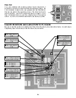 Preview for 7 page of Elenco Electronics SM-200K Assembly And Instruction Manual