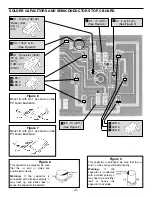 Preview for 8 page of Elenco Electronics SM-200K Assembly And Instruction Manual