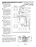 Preview for 9 page of Elenco Electronics SM-200K Assembly And Instruction Manual