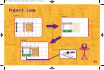 Preview for 9 page of Elenco Electronics Snap Circuits Beginner Instruction Manual