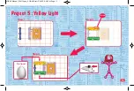 Preview for 11 page of Elenco Electronics Snap Circuits Beginner Instruction Manual