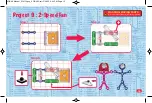 Preview for 15 page of Elenco Electronics Snap Circuits Beginner Instruction Manual