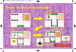 Preview for 24 page of Elenco Electronics Snap Circuits Beginner Instruction Manual