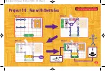 Preview for 25 page of Elenco Electronics Snap Circuits Beginner Instruction Manual