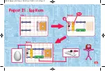 Preview for 27 page of Elenco Electronics Snap Circuits Beginner Instruction Manual