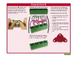 Preview for 5 page of Elenco Electronics Snap Circuits Green Energy SCG225 Manual