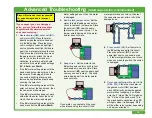 Preview for 11 page of Elenco Electronics Snap Circuits Green Energy SCG225 Manual