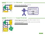 Preview for 21 page of Elenco Electronics Snap Circuits Green Energy SCG225 Manual