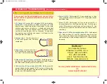 Preview for 9 page of Elenco Electronics Snap Circuits Jr. Select Instruction Manual