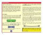 Preview for 4 page of Elenco Electronics Snap Circuits Light Instruction Manual