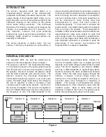 Preview for 5 page of Elenco Electronics SUPERHET AM-550TK Assembly And Instruction Manual