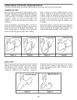 Preview for 7 page of Elenco Electronics SUPERHET AM-550TK Assembly And Instruction Manual