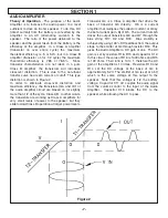 Preview for 8 page of Elenco Electronics SUPERHET AM-550TK Assembly And Instruction Manual