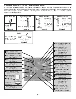 Preview for 9 page of Elenco Electronics SUPERHET AM-550TK Assembly And Instruction Manual