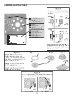 Preview for 10 page of Elenco Electronics SUPERHET AM-550TK Assembly And Instruction Manual