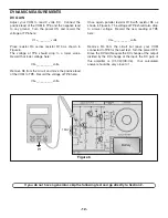 Preview for 13 page of Elenco Electronics SUPERHET AM-550TK Assembly And Instruction Manual