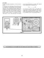 Preview for 14 page of Elenco Electronics SUPERHET AM-550TK Assembly And Instruction Manual