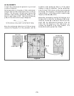 Preview for 15 page of Elenco Electronics SUPERHET AM-550TK Assembly And Instruction Manual